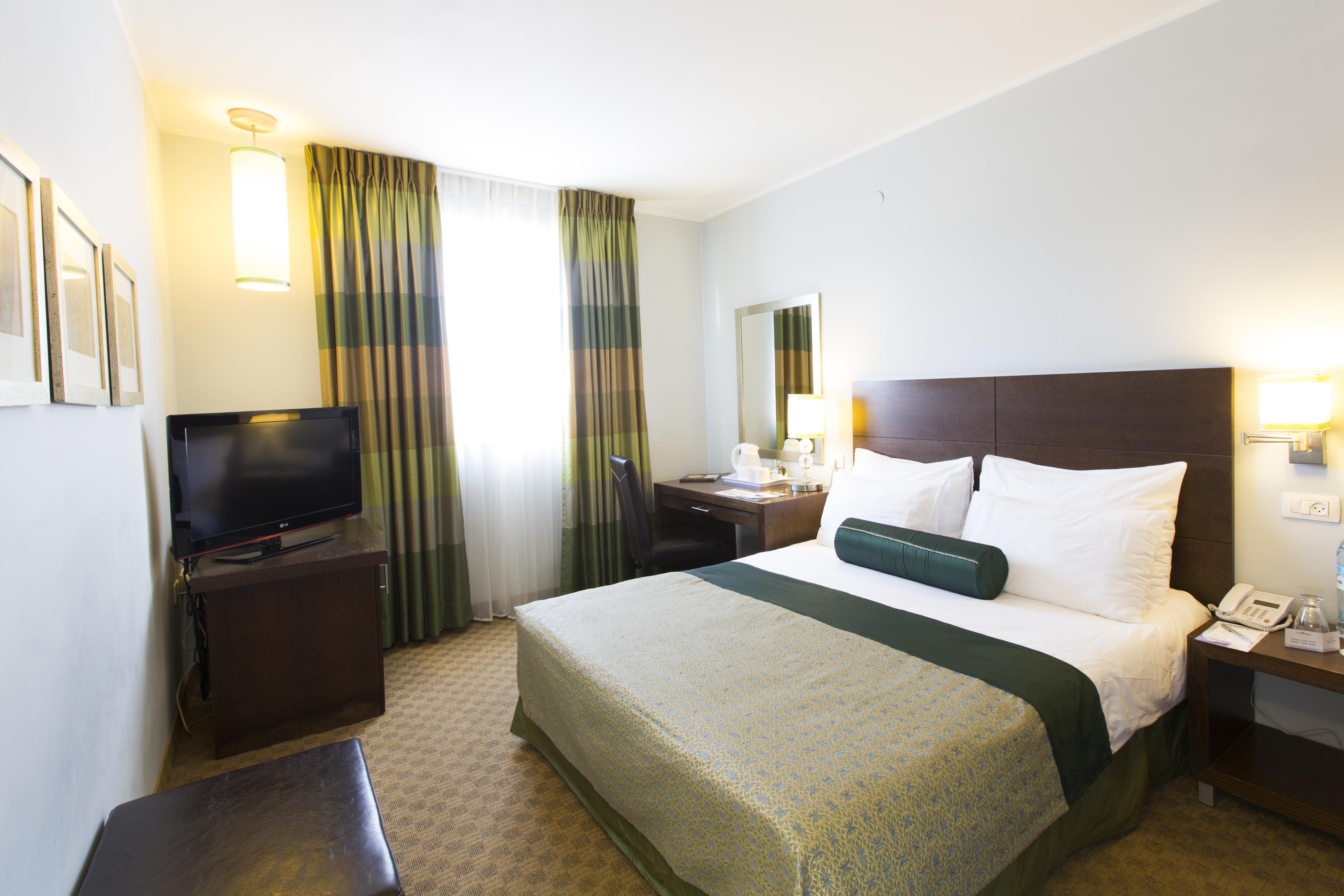 Prima Royale Отель 4*