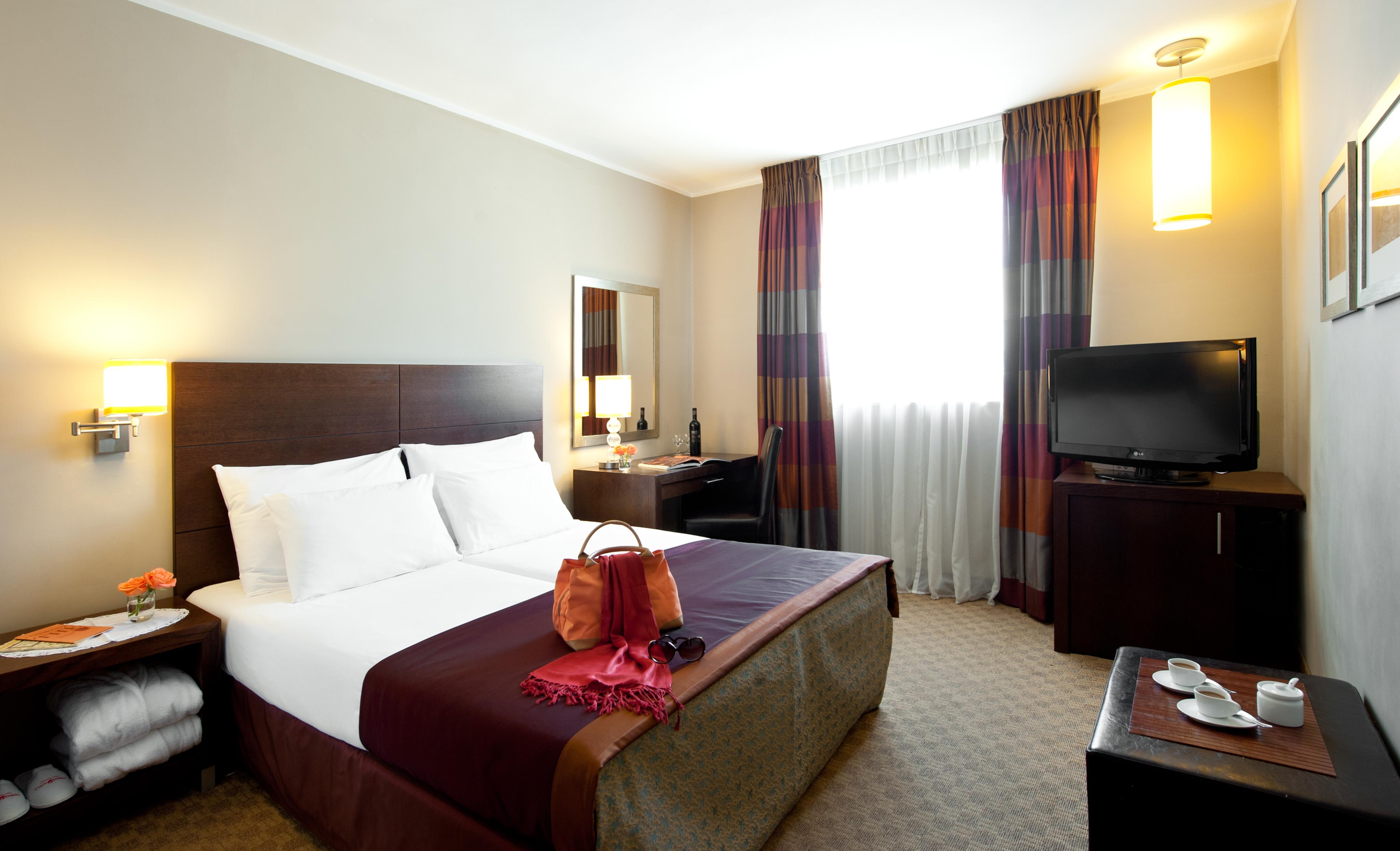 Prima Royale 4*