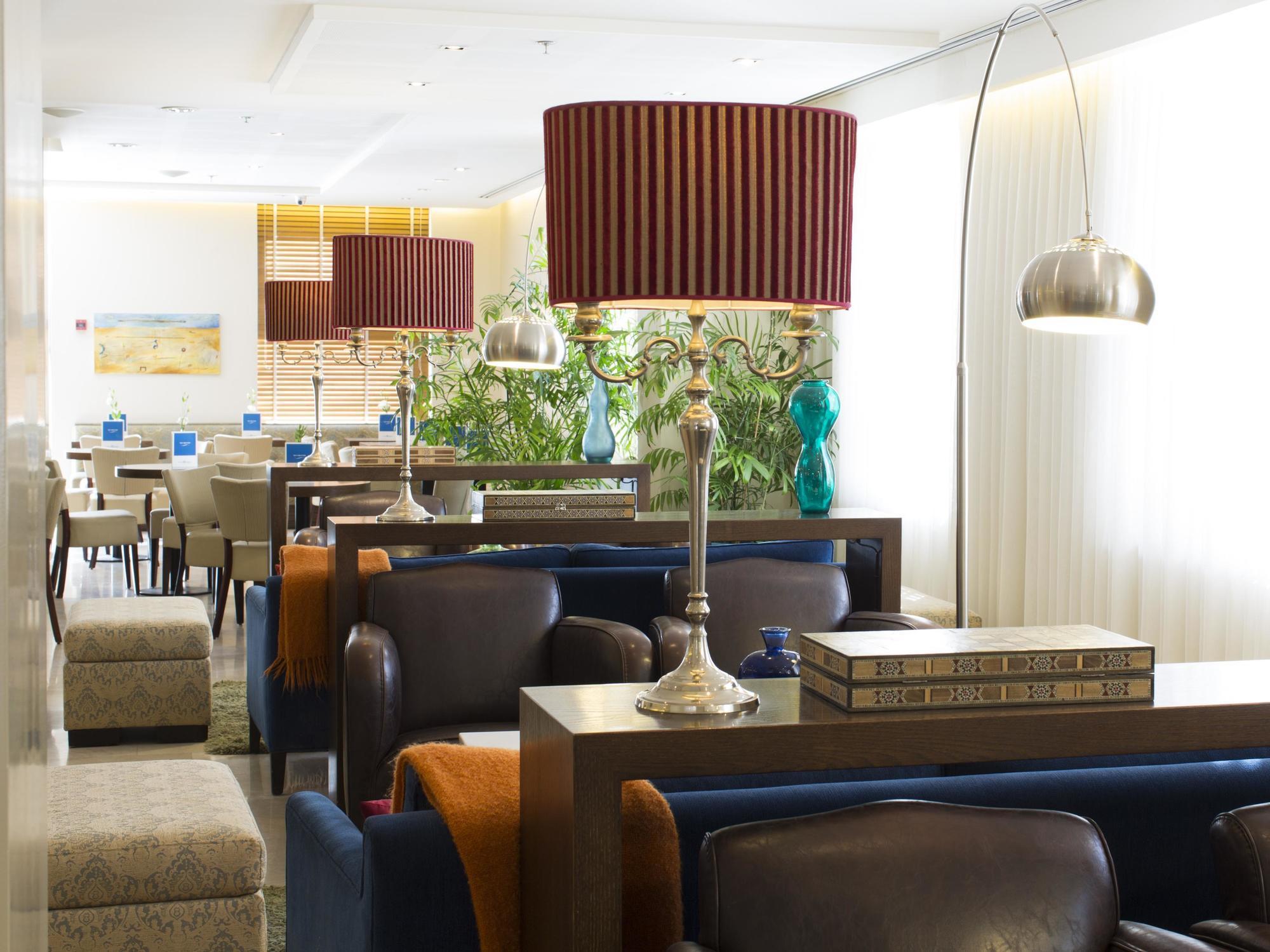 Prima Royale 4*