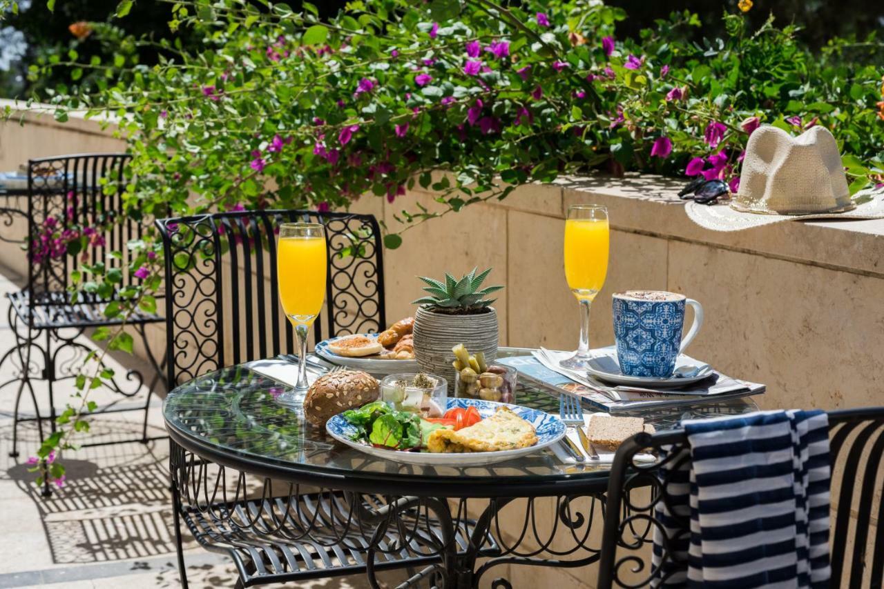 Prima Royale 4*